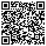 QR Code for Twenty One Degrees Bar and Grill in Atlanta, GA 30344
