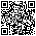 QR Code for Twitch Streamer in Augusta, GA 30907