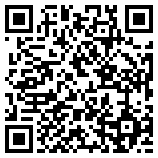 QR Code for US Security Services in Roswell, GA 30076
