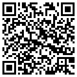 QR Code for Umezono Japanese Restaurant in Smyrna, GA 30080