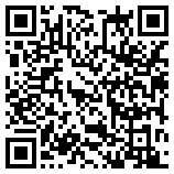 QR Code for Unger Electric in Tucker, GA 30084