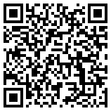 QR Code for United Cellular Atlanta in MORROW, GA 30260