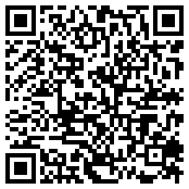 QR Code for University of Phoenix - Gwinnett Learning Center in Duluth, GA 30096