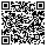 QR Code for Uptown Cheapsteaks in Duluth, GA 30097