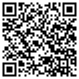 QR Code for United States Government in Brunswick, GA 31525