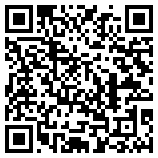 QR Code for Usps Tallulah Falls in Clarkesville, GA 30523