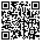 QR Code for V Nails in Fayetteville, GA 30214
