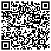 QR Code for Verizon Wireless - Communications Stores in Gainesville, GA 30501