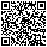 QR Code for Verizon Wireless in Suwanee, GA 30024