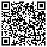 QR Code for Verizon Wireless in Warner Robins, GA 31093