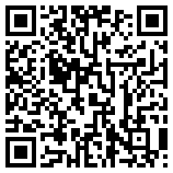 QR Code for Vice Holdings in Atlanta, GA 30328