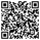 QR Code for Vickery Falls Siding in Norcross, GA 30071