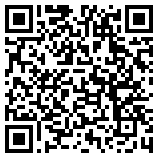 QR Code for Vision-C Consulting in Jonesboro, GA 30236