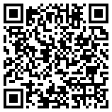 QR Code for Vision Scapes in Tucker, GA 30084