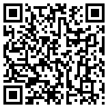 QR Code for Wallace Jarriel Garage in Collins, GA 30421