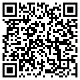 QR Code for Walmart Supercenter in Covington, GA 30016