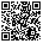 QR Code for Weave Diva in Riverdale, GA 30274