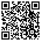 QR Code for Wgsy-Sunny 100 in Columbus, GA 31901
