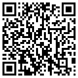 QR Code for White County in Cleveland, GA 30528