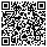 QR Code for Whitfield CO Courthouse in Dalton, GA 30720