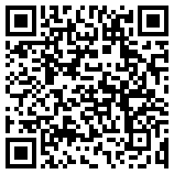 QR Code for Wilson Quality Services in Suwanee, GA 30024