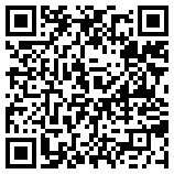 QR Code for Win Clean Plus in Atlanta, GA 30328