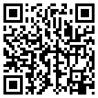 QR Code for Win-Tech Inc in Kennesaw, GA 30152