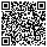 QR Code for Winder Shoe Repair Shop in Winder, GA 30680