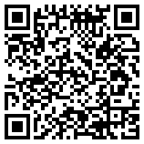 QR Code for Wing Factory - Chamblee in Chamblee, GA 
