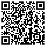 QR Code for Wing Hut Menu Info in Decatur, GA 30034
