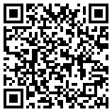 QR Code for Wingate Management in Atlanta, GA 30342
