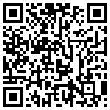 QR Code for Winyard Beverages in Cumming, GA 30040