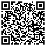 QR Code for Women's Economic Development Agency in Atlanta, GA 30310