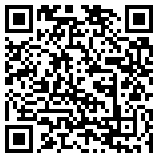 QR Code for Your Web Crafters in Lakeland, GA 31635