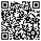QR Code for Zigler Associates in Atlanta, GA 30337
