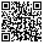 QR Code for Zuidema James in Jasper, GA 30143