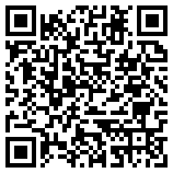 QR Code for 19 Min Locksmith in Martinez, GA 30907