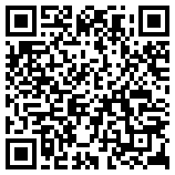 QR Code for 84 Components in Lithonia, GA 30058