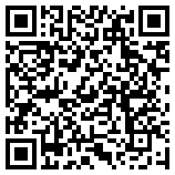 QR Code for A A Suwanee Plumbing in Suwanee, GA 30024