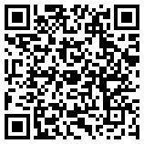 QR Code for A Locksmith Lithonia in Lithonia, GA 30058