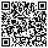 QR Code for Abc Convenience Store in Resaca, GA 30735