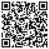 QR Code for Accurate Services in Norcross, GA 30071
