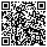 QR Code for Ackermann Chiropractic in Washington, GA 30673