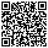 QR Code for Act Auto Brokers in Monroe, GA 30655