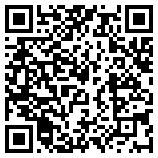 QR Code for Acworth Baseball Association in Acworth, GA 30101