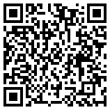QR Code for Adaptive Driving Solutions in Augusta, GA 30907