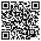 QR Code for Admiral Petroleum in Cartersville, GA 30121
