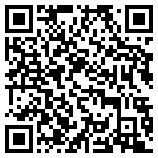 QR Code for ADT Security Services in Calhoun, GA 30701