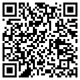 QR Code for Adt Security Services in WEST POINT, GA 31833