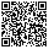 QR Code for Advanced Communications Solutions in Berkeley Lake, GA 30071